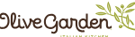 Olivegardenlogo