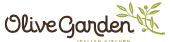 Olivegardenlogo