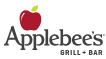 applebelogo