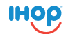 ihoplgog